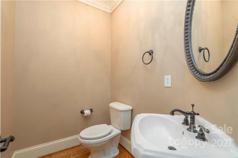 18629 Rollingdale Ln, Davidson, NC 28036 photo 23