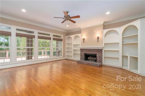 18629 Rollingdale Ln, Davidson, NC 28036 photo 9