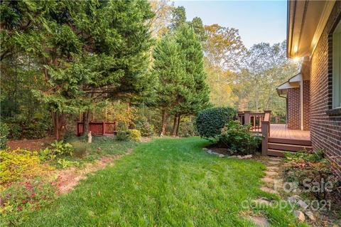 18629 Rollingdale Ln, Davidson, NC 28036 photo 40