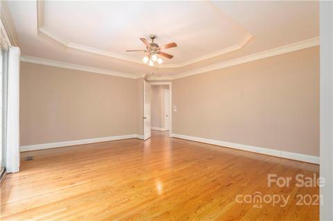 18629 Rollingdale Ln, Davidson, NC 28036 photo 19