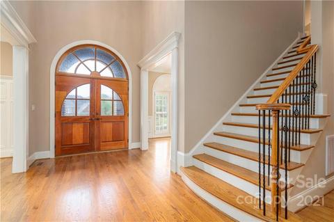 18629 Rollingdale Ln, Davidson, NC 28036 photo 3