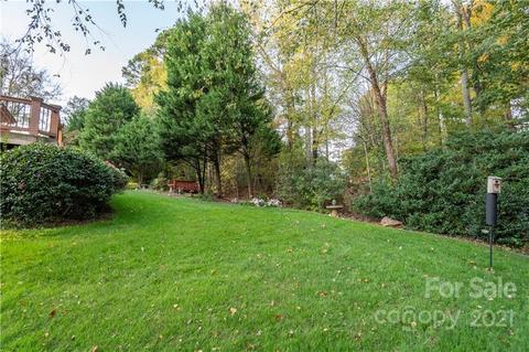 18629 Rollingdale Ln, Davidson, NC 28036 photo 41