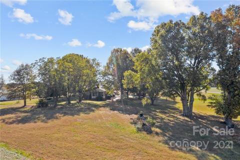2125 Stack Rd, Monroe, NC 28112 photo 25