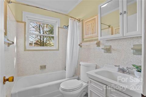 2125 Stack Rd, Monroe, NC 28112 photo 18