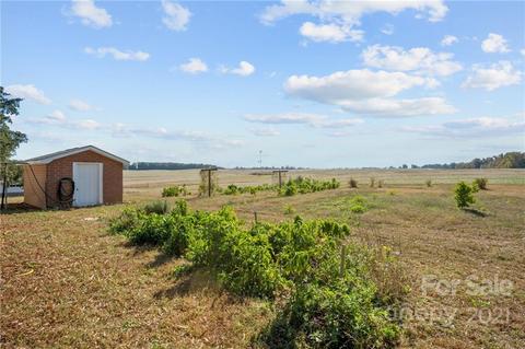 2125 Stack Rd, Monroe, NC 28112 photo 35