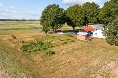 2125 Stack Rd, Monroe, NC 28112 photo 33