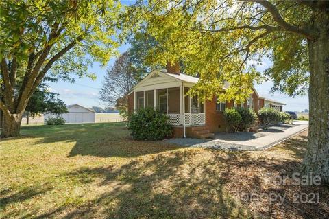 2125 Stack Rd, Monroe, NC 28112 photo 20