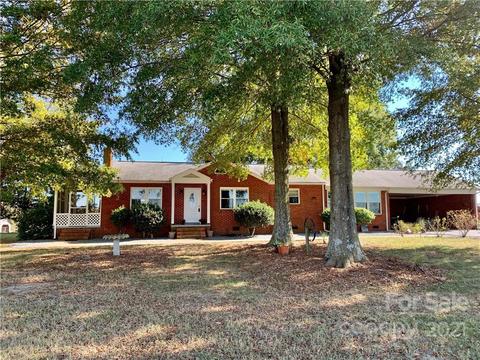 2125 Stack Rd, Monroe, NC 28112 photo 1