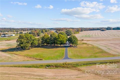2125 Stack Rd, Monroe, NC 28112 photo 23