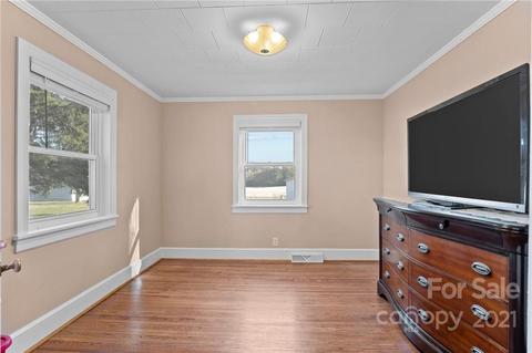 2125 Stack Rd, Monroe, NC 28112 photo 17