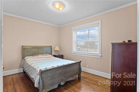 2125 Stack Rd, Monroe, NC 28112 photo 16