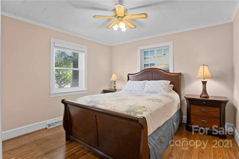 2125 Stack Rd, Monroe, NC 28112 photo 15