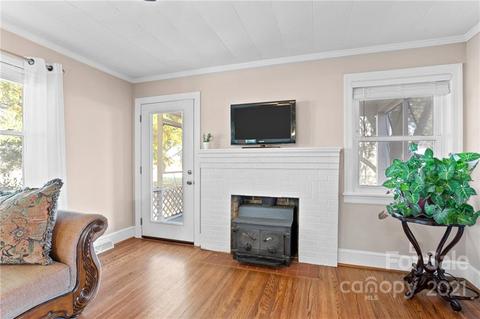 2125 Stack Rd, Monroe, NC 28112 photo 5