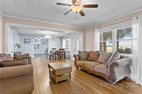 2125 Stack Rd, Monroe, NC 28112 photo 9