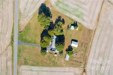 2125 Stack Rd, Monroe, NC 28112 photo 29