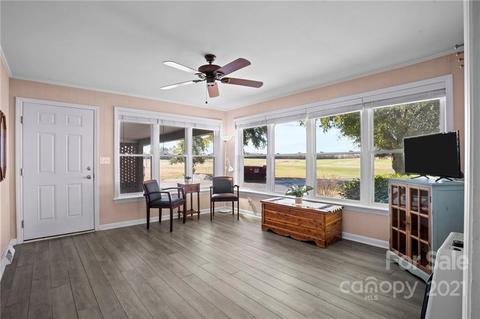 2125 Stack Rd, Monroe, NC 28112 photo 14