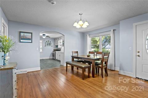 2125 Stack Rd, Monroe, NC 28112 photo 4