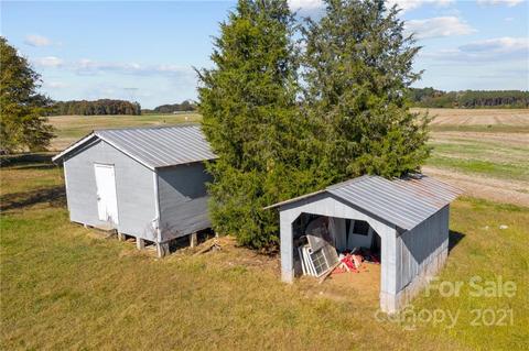 2125 Stack Rd, Monroe, NC 28112 photo 32
