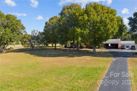 2125 Stack Rd, Monroe, NC 28112 photo 24