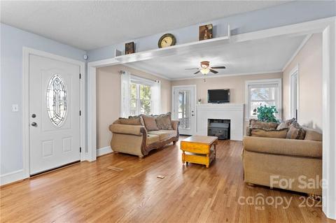 2125 Stack Rd, Monroe, NC 28112 photo 6