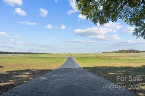 2125 Stack Rd, Monroe, NC 28112 photo 21