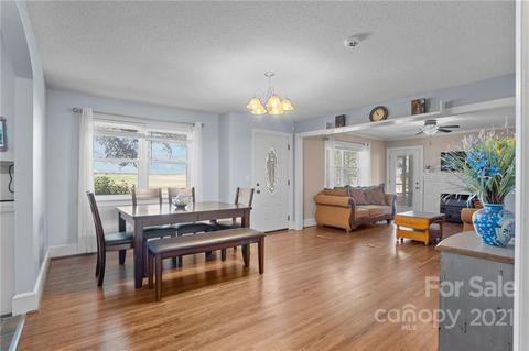 2125 Stack Rd, Monroe, NC 28112 photo 2