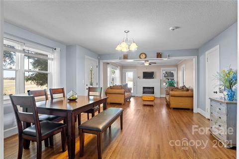 2125 Stack Rd, Monroe, NC 28112 photo 3