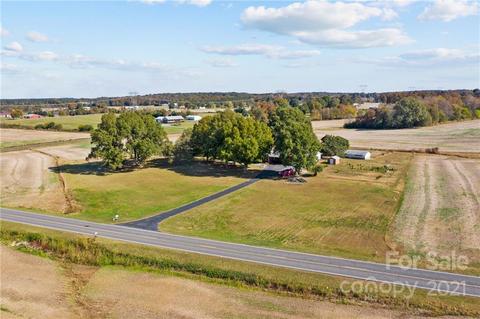 2125 Stack Rd, Monroe, NC 28112 photo 26