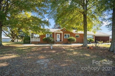 2125 Stack Rd, Monroe, NC 28112 photo 38