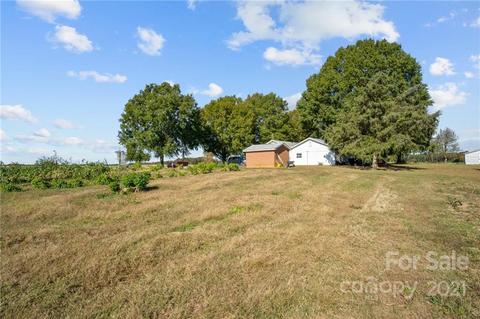2125 Stack Rd, Monroe, NC 28112 photo 36