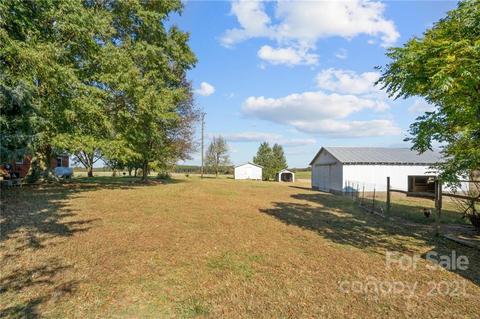 2125 Stack Rd, Monroe, NC 28112 photo 37