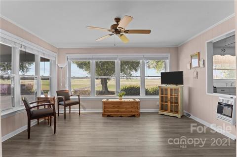 2125 Stack Rd, Monroe, NC 28112 photo 12