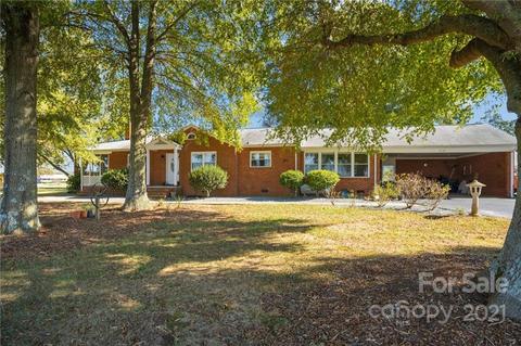 2125 Stack Rd, Monroe, NC 28112 photo 22