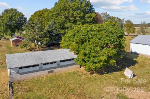 2125 Stack Rd, Monroe, NC 28112 photo 34