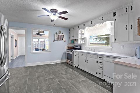 2125 Stack Rd, Monroe, NC 28112 photo 11