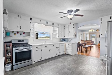 2125 Stack Rd, Monroe, NC 28112 photo 10