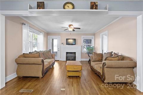 2125 Stack Rd, Monroe, NC 28112 photo 7