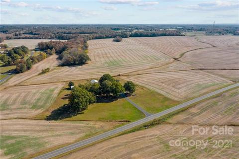 2125 Stack Rd, Monroe, NC 28112 photo 27