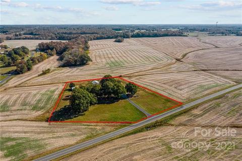 2125 Stack Rd, Monroe, NC 28112 photo 28
