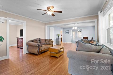 2125 Stack Rd, Monroe, NC 28112 photo 8