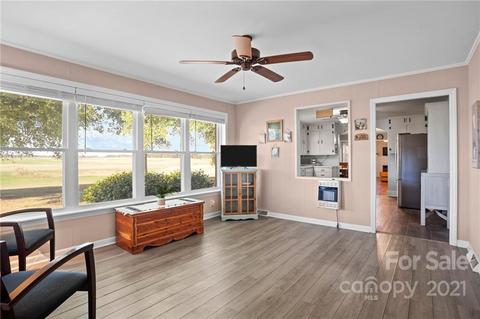 2125 Stack Rd, Monroe, NC 28112 photo 13