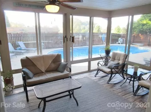 709 3rd Street Sw Pl SW, Conover, NC 28613 photo 24