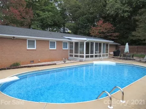 709 3rd Street Sw Pl SW, Conover, NC 28613 photo 27