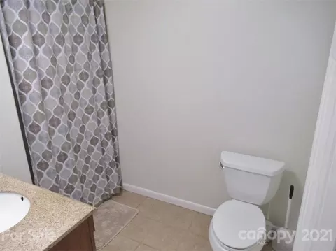 709 3rd Street Sw Pl SW, Conover, NC 28613 photo 20