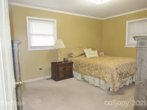 709 3rd Street Sw Pl SW, Conover, NC 28613 photo 21
