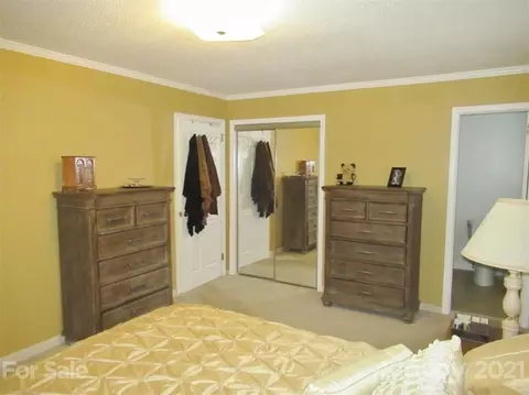 709 3rd Street Sw Pl SW, Conover, NC 28613 photo 22