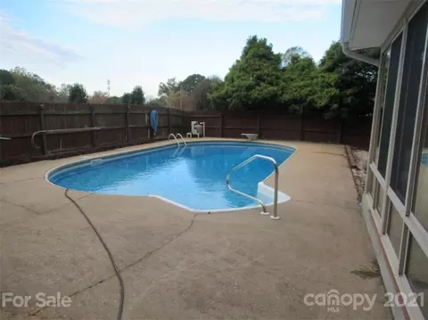 709 3rd Street Sw Pl SW, Conover, NC 28613 photo 28