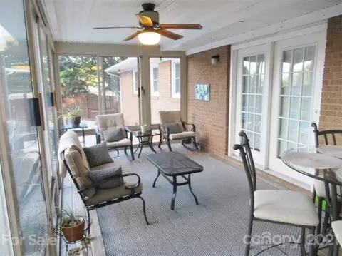 709 3rd Street Sw Pl SW, Conover, NC 28613 photo 23