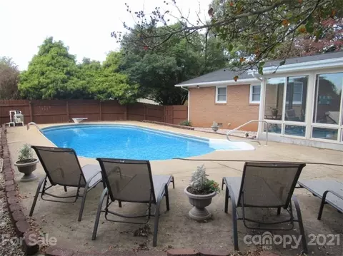 709 3rd Street Sw Pl SW, Conover, NC 28613 photo 26