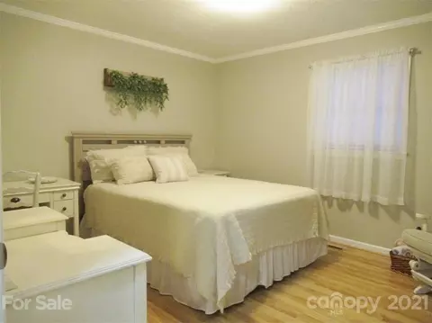 709 3rd Street Sw Pl SW, Conover, NC 28613 photo 16